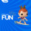 Funko Funko POP! Games: Sonic the Hedgehog - Espio the Chameleon 7