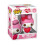 Funko Funko Bitty POP! Bouquet: Hello Kitty - Sanrio Valentines 3