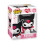 Funko Funko Bitty POP! Bouquet: Hello Kitty - Sanrio Valentines 4