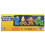 Rainbow Friends – Minifigure 4-pack – Neon Finish – Series 2 7