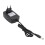 Universeller 5V 3A Netzadapter 5,5  2,5 mm EU-Stecker 1