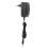Universeller 5V 3A Netzadapter 5,5  2,5 mm EU-Stecker 9