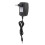 Universeller 5V 3A Netzadapter 5,5  2,5 mm EU-Stecker 13