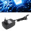 Universeller 5V 3A Netzadapter 5,5  2,5 mm EU-Stecker 14