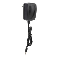 Universeller 5V 3A Netzadapter 5,5x2,5 mm EU-Stecker