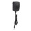 Universeller 5V 3A Netzadapter 5,5x2,5 mm EU-Stecker 1