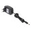 Universeller 5V 3A Netzadapter 5,5  2,5 mm EU-Stecker 11