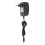 Universeller 5V 3A Netzadapter 5,5  2,5 mm EU-Stecker 7