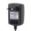 Universeller 5V 3A Netzadapter 5,5  2,5 mm EU-Stecker 10