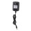 Universeller 5V 3A Netzadapter 5,5  2,5 mm EU-Stecker 2