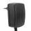 Universeller 5V 3A Netzadapter 5,5  2,5 mm EU-Stecker 6