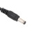 Universeller 5V 3A Netzadapter 5,5  2,5 mm EU-Stecker 8