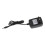 Universeller 5V 3A Netzadapter 5,5  2,5 mm EU-Stecker 12