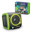 LeapFrog LeapFrog LeapMove Educational Gaming Console MotionBased Learning 25 P 1