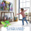 LeapFrog LeapFrog LeapMove Educational Gaming Console MotionBased Learning 25 P 4