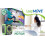 LeapFrog LeapFrog LeapMove Educational Gaming Console MotionBased Learning 25 P 2