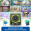 LeapFrog LeapFrog LeapMove Educational Gaming Console MotionBased Learning 25 P 5