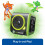 LeapFrog LeapFrog LeapMove Educational Gaming Console MotionBased Learning 25 P 6