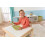 LeapFrog LeapFrog LeapStart Reading Buddies Starter Set, Educational & Interactive Reading, Compatible with LeapStart Systems, Interactive Games & Activities, 7