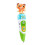 LeapFrog LeapFrog LeapStart Reading Buddies Starter Set, Educational & Interactive Reading, Compatible with LeapStart Systems, Interactive Games & Activities, 2