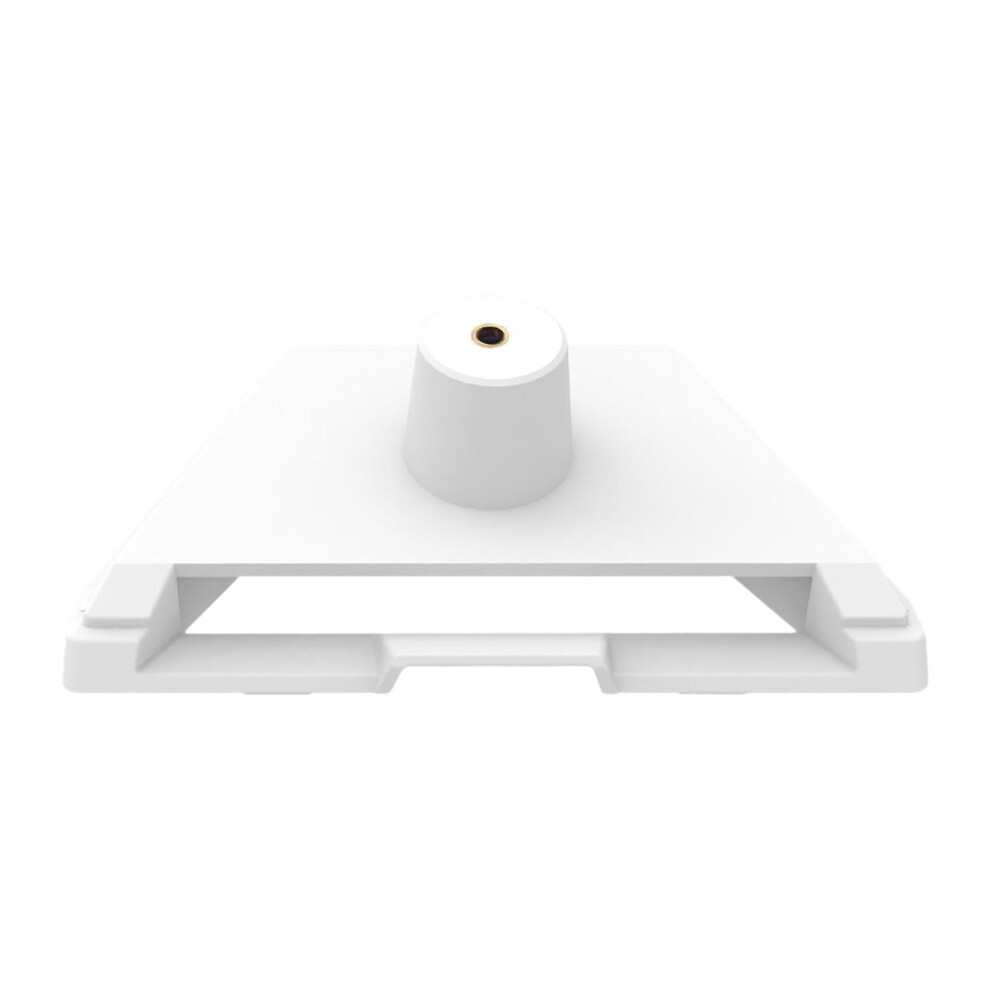 Mini Mount With Stable Fixed Base Bracket For Starlink Compact Small Space Installation 9073542404033