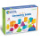 Learning Resources Learning Resources View-Thru Geometric Shapes, Ages 8–12, Transparent 3D Maths Shapes, Hands-On Geometry Learning Tool 2