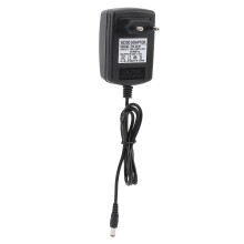 Adaptador de corriente DC de 24V 2A 5.5x2.5mm, 37in EU
