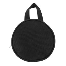 Flower Arrangement Tool Bag with Durable Cloth Floral Pin Holder Storage for Gardening and Ikebana
