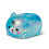 Tobar SCRUNCHEMS DIDDY SQUISHY KITTIES Stress Squishball Toy - 3 Pack 7