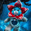 Care Bears Basic Fun Care Bears x Stranger Things 2Pack Boxed Set 30cm Cheer Bear 7