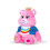 Care Bears Basic Fun Care Bears x Stranger Things 2Pack Boxed Set 30cm Cheer Bear 5