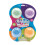 Learning Resources Learning Resources Playfoam Starter Original Pack (Set of 4), EI-1900 1