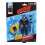 Marvel Marvel Legends Series Daredevil Action Figure 1
