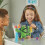 Learning Resources Learning Resources Numberblocks Blockzee Balance Activity Set 7