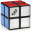 Rubik's Mini Classic 2x2 Colour Match Pocket Puzzle 1