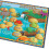 Learning Resources Learning Resources Sum Swamp Game, Ages 5+, Addition & Subtraction Board Game, Fun Maths Games with Dice and Counters 5