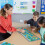 Learning Resources Learning Resources Sum Swamp Game, Ages 5+, Addition & Subtraction Board Game, Fun Maths Games with Dice and Counters 7