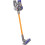 Casdon Casdon Dyson Cordless Vacuum Interactive Officially Licensed Toy Dyson 1