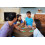 Fisher-Price Skip-Bo Card Game 2