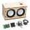 STEM Projects for Kids & Adults Build Your Own Bluetooth Speaker 1