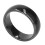 Ceramic NFC Smart Ring 5577ID Access Control & Game Card Writing 14