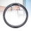 Ceramic NFC Smart Ring 5577ID Access Control & Game Card Writing 3