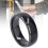 Ceramic NFC Smart Ring 5577ID Access Control & Game Card Writing 5