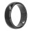 Ceramic NFC Smart Ring 5577ID Access Control & Game Card Writing 12