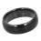 Ceramic NFC Smart Ring 5577ID Access Control & Game Card Writing 15
