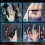 Ceramic NFC Smart Ring 5577ID Access Control & Game Card Writing 7