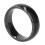 Ceramic NFC Smart Ring 5577ID Access Control & Game Card Writing 11