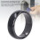 Ceramic NFC Smart Ring 5577ID Access Control & Game Card Writing 10