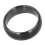 Ceramic NFC Smart Ring 5577ID Access Control & Game Card Writing 13
