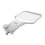 Adjustable Embroidery Hoop Stand Frame for Cap Embroidery Machine, Beginner Friendly, Space Saving 1